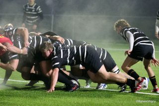 115-bj8a4470.jpg - JPEG - 383.1 ko - 2000×1334 px