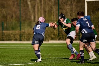 1159_jz2_5484.jpg - JPEG - 406.5 ko - 2000×1333 px