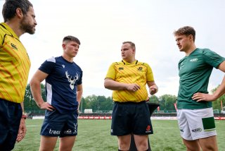 1161_jz2_4010.jpg - JPEG - 366.9 ko - 2000×1333 px