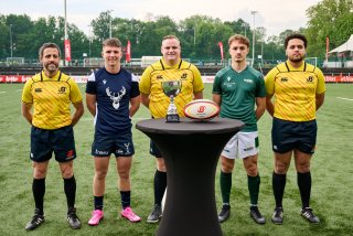 1182_jz2_4031.jpg - JPEG - 613.1 ko - 2000×1333 px