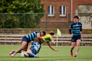 1188_jz1_5823.jpg - JPEG - 382.5 ko - 2000×1333 px