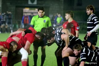 119-bj8a4476.jpg - JPEG - 379 ko - 2000×1333 px