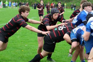 119-bj8a8423.jpg - JPEG - 311.5 ko - 1500×1000 px