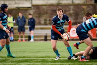 1199_jz1_5827.jpg - JPEG - 422.2 ko - 2000×1333 px