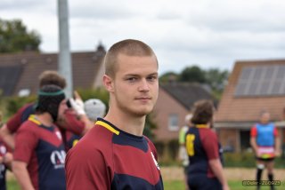 12-36.jpg - JPEG - 167.2 ko - 1100×727 px