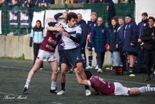 12-41.jpg - JPEG - 132.8 ko - 1000×650 px