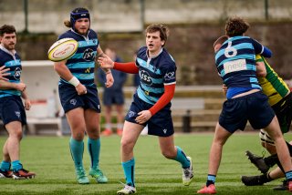 1203_jz1_5831.jpg - JPEG - 414.4 ko - 2000×1333 px