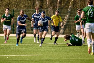 1207_jz1_3231.jpg - JPEG - 483.3 ko - 2000×1334 px