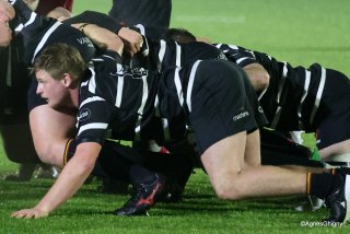 121-bj8a4479.jpg - JPEG - 346.2 ko - 2000×1333 px