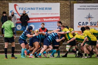 1219_jz1_5843.jpg - JPEG - 474.4 ko - 2000×1333 px