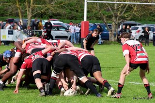 122-bj8a9525.jpg - JPEG - 525.1 ko - 2000×1334 px