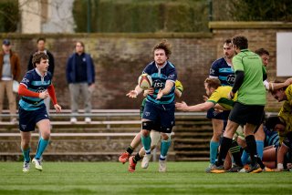 1229_jz1_5850.jpg - JPEG - 397.2 ko - 2000×1333 px