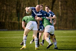 1232_jz1_3256.jpg - JPEG - 390.6 ko - 2000×1333 px