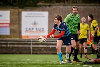 1237_jz1_5858.jpg - JPEG - 350 ko - 2000×1333 px