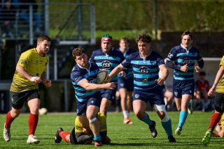 123_jz1_0075.jpg - JPEG - 452.4 ko - 2000×1333 px