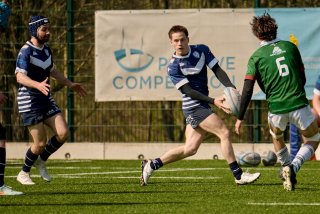 1243_jz1_3267.jpg - JPEG - 433.8 ko - 2000×1332 px