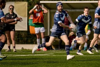 1249_jz1_3273.jpg - JPEG - 400.7 ko - 2000×1332 px