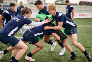 1252_jz1_3302.jpg - JPEG - 417.3 ko - 2000×1333 px