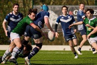 1255_jz1_3279.jpg - JPEG - 431.4 ko - 2000×1332 px