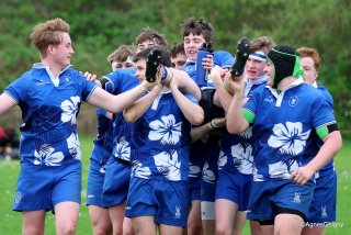 127-bj8a8435.jpg - JPEG - 304.5 ko - 1500×1000 px