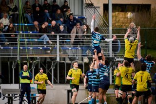 1278_jz1_5898.jpg - JPEG - 472.6 ko - 2000×1333 px