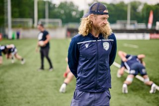 1283_jz1_3333.jpg - JPEG - 285.8 ko - 2000×1333 px