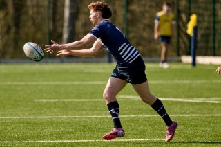 1286_jz1_3310.jpg - JPEG - 385.9 ko - 2000×1332 px