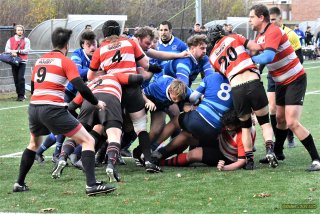 13-40.jpg - JPEG - 470.3 ko - 1600×1070 px