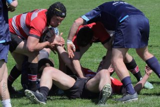 13-53.jpg - JPEG - 890.9 ko - 2048×1366 px