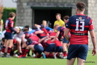 13-bj8a1929.jpg - JPEG - 182 ko - 1400×933 px