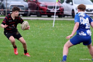 131-bj8a8565.jpg - JPEG - 246.1 ko - 1500×999 px