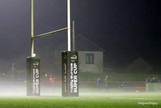 132-bj8a4497.jpg - JPEG - 290.2 ko - 2000×1333 px