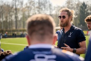 1333_jz2_5523.jpg - JPEG - 261.6 ko - 2000×1334 px