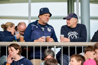 1335_jz2_4056.jpg - JPEG - 366.6 ko - 2000×1333 px