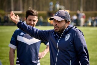 1350_jz2_5540.jpg - JPEG - 281.6 ko - 2000×1333 px