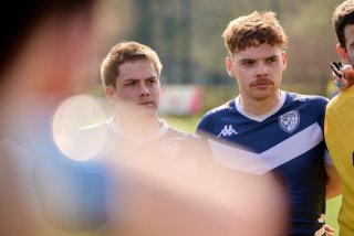 1362_jz2_5552.jpg - JPEG - 243.1 ko - 2000×1333 px