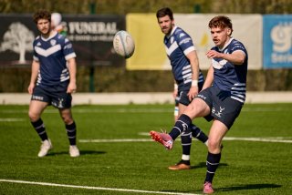 1370_jz1_3339.jpg - JPEG - 362.8 ko - 2000×1333 px