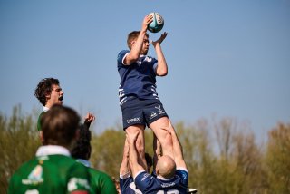 1377_jz2_5563.jpg - JPEG - 239.6 ko - 2000×1333 px