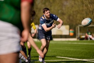 1383_jz2_5569.jpg - JPEG - 282.4 ko - 2000×1333 px