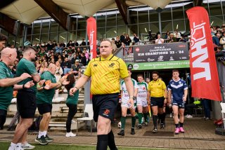 1393_jz1_3442.jpg - JPEG - 551 ko - 2000×1333 px