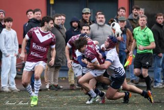 14-37.jpg - JPEG - 350.7 ko - 2048×1365 px