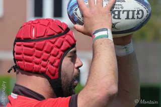 14-51.jpg - JPEG - 829.7 ko - 2048×1366 px