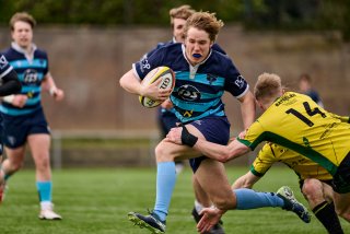 1403_jz1_5978.jpg - JPEG - 330.8 ko - 2000×1333 px