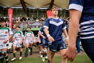 1404_jz1_3453.jpg - JPEG - 417.9 ko - 2000×1333 px