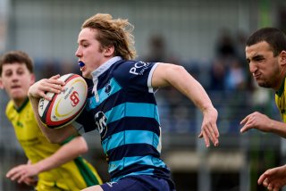 1419_jz1_5994.jpg - JPEG - 286.3 ko - 2000×1333 px