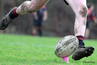 142-bj8a5233.jpg - JPEG - 215.8 ko - 1500×1002 px