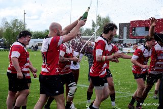 142-bj8a9591.jpg - JPEG - 501.5 ko - 2000×1333 px