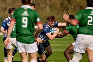 1422_jz1_3350.jpg - JPEG - 316.7 ko - 2000×1333 px