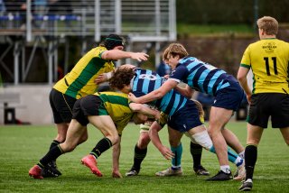 1425_jz1_6000.jpg - JPEG - 473.6 ko - 2000×1333 px