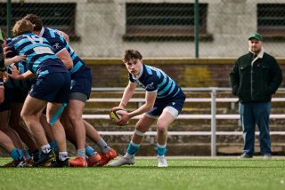 1436_jz1_6011.jpg - JPEG - 404.8 ko - 2000×1332 px